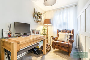 Photo 20- click for photo gallery